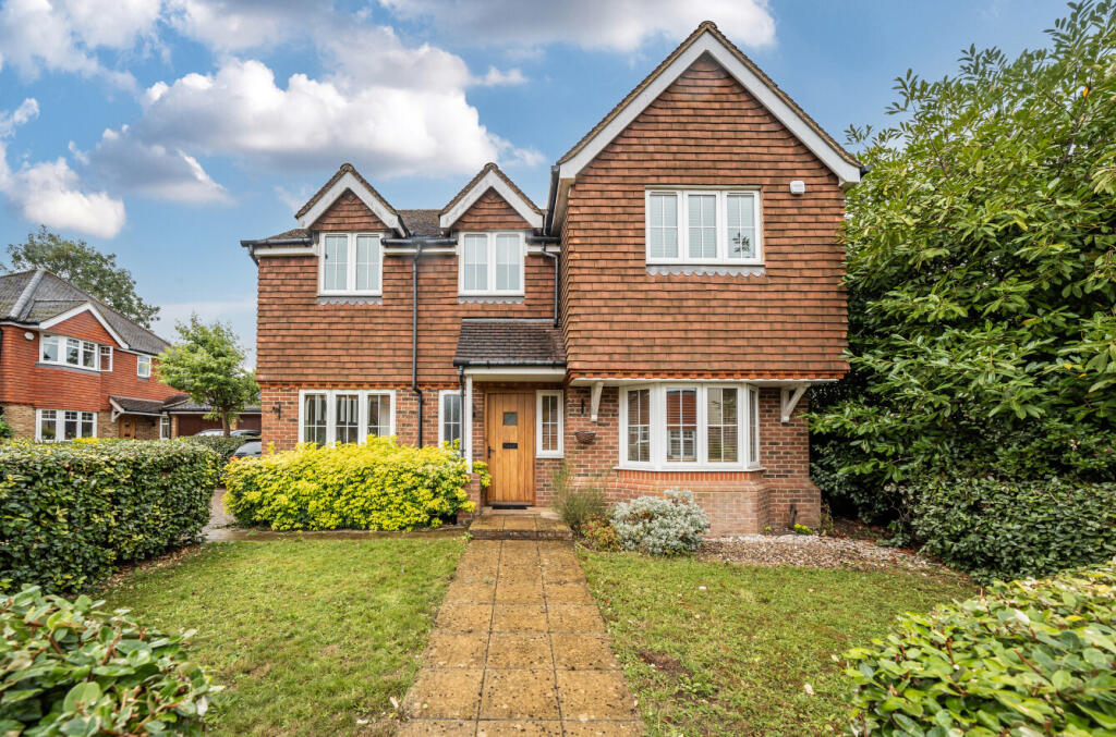 1347843-13-68b729...