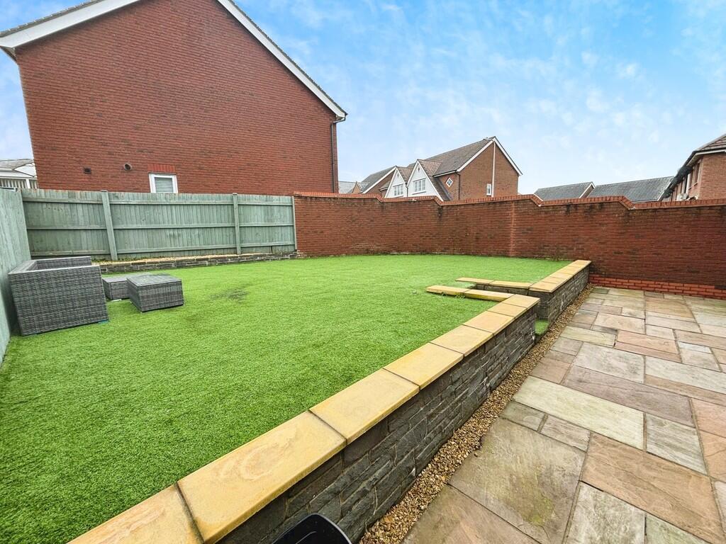 06dc6257-image_pi...