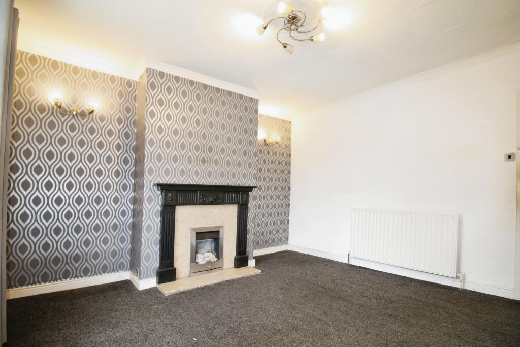 Lounge Back Wall Walkley.JPG