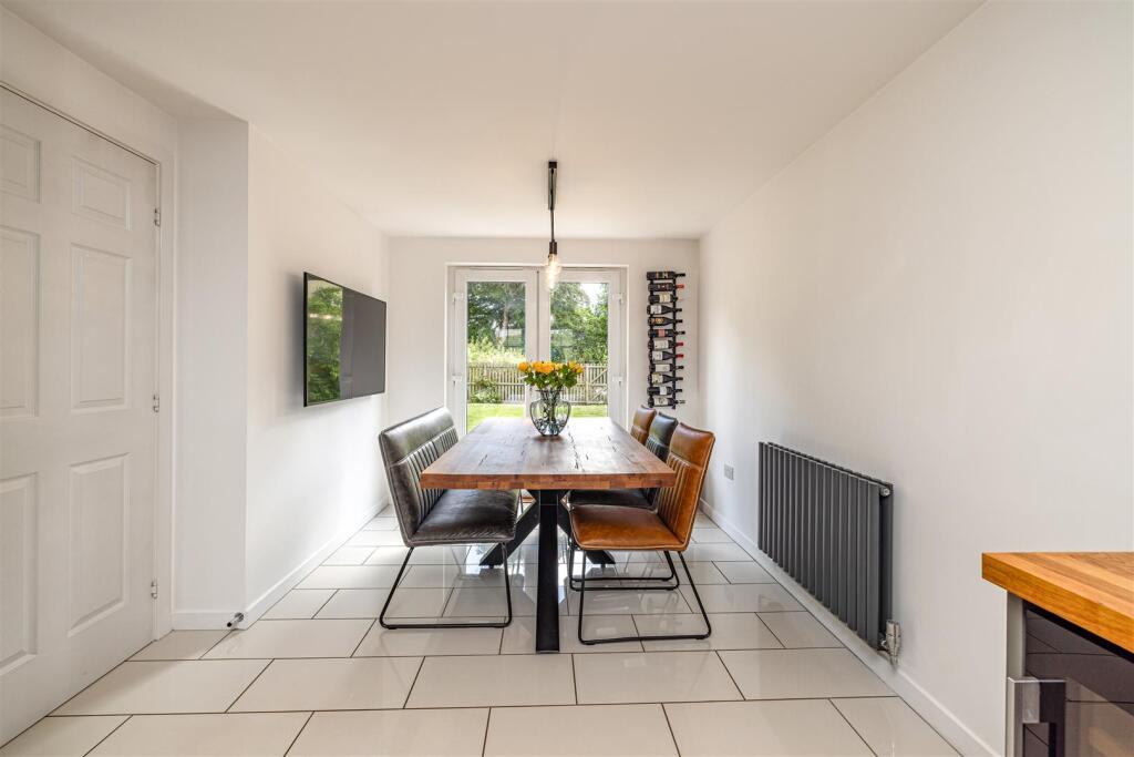 41 Knoll Park Galashiels 20.JPG