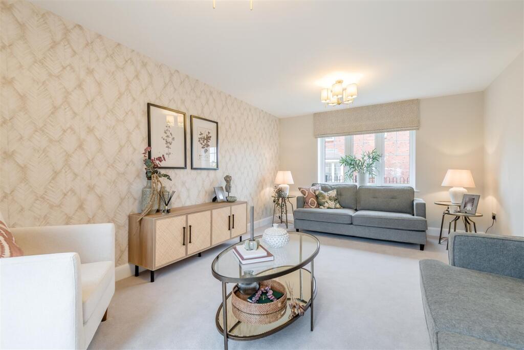 8666907-interior13.jpg