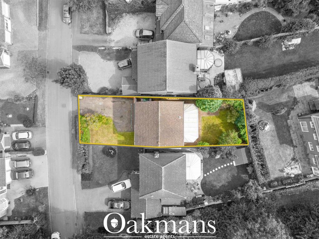 DJI_20240913124151_0