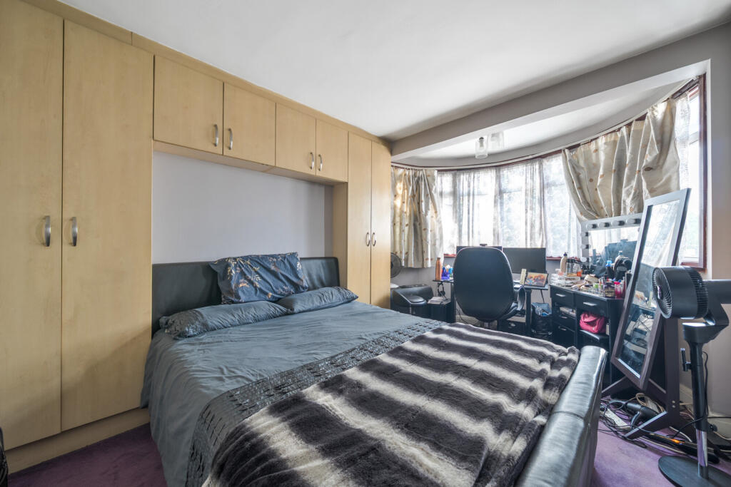 1307094-21-6842b4...