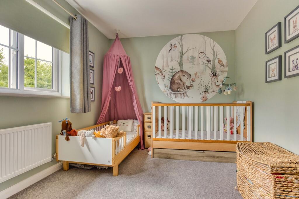 Ewemove Taunton Homefield (11)