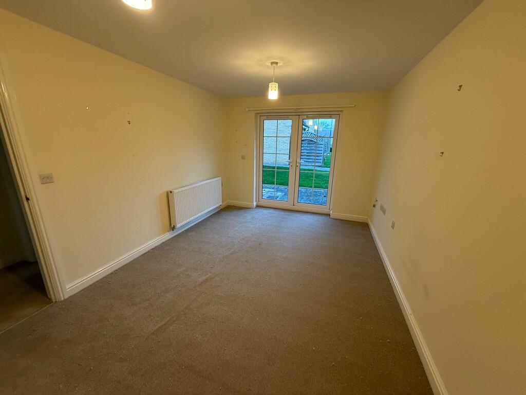 Lounge 1