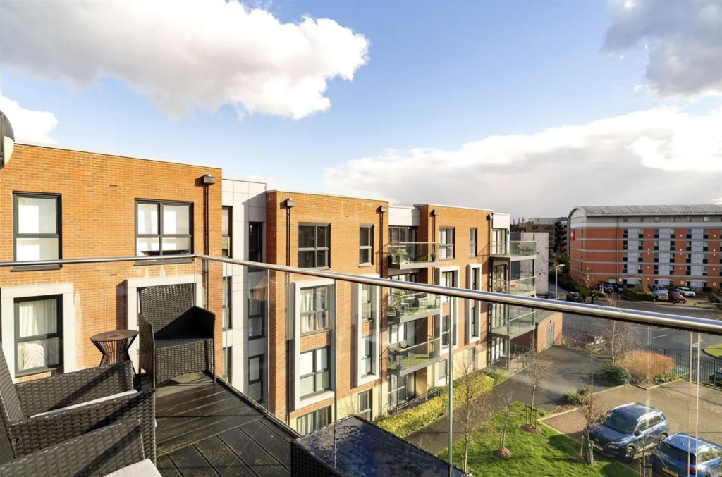 Screenshot 2025-04-14 at 16.49.42.png