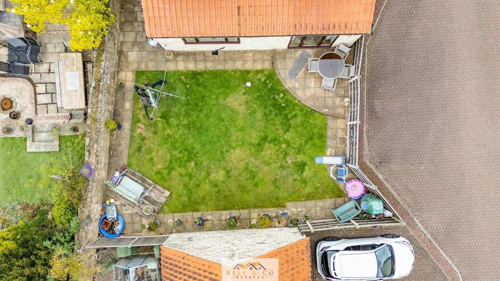 Aerial 3 