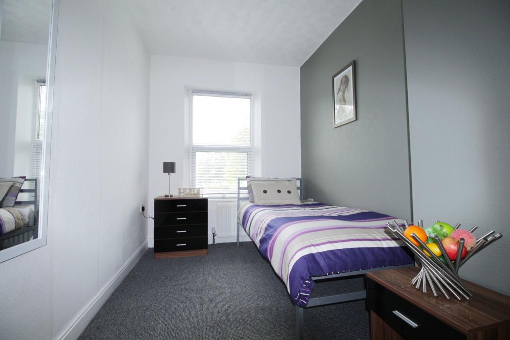 Room 4