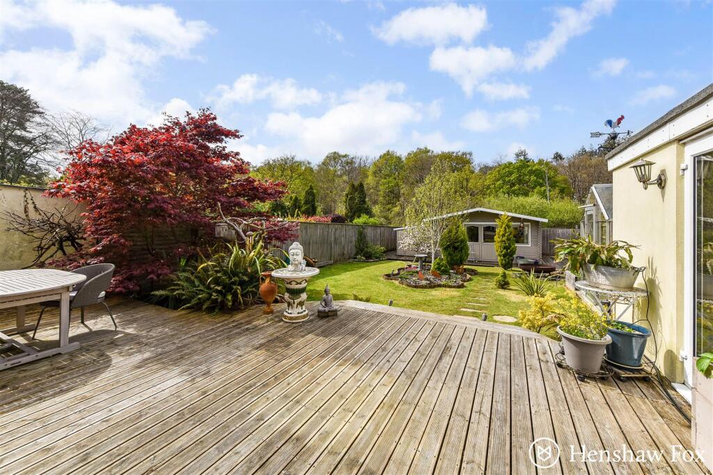 sketch_Ph25_5878854 - Copy.jpg