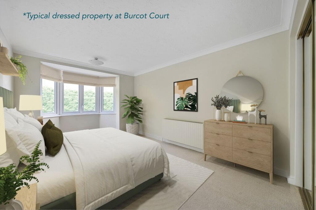 Typical Property