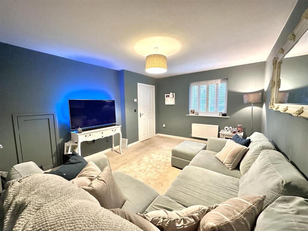 Lounge 047