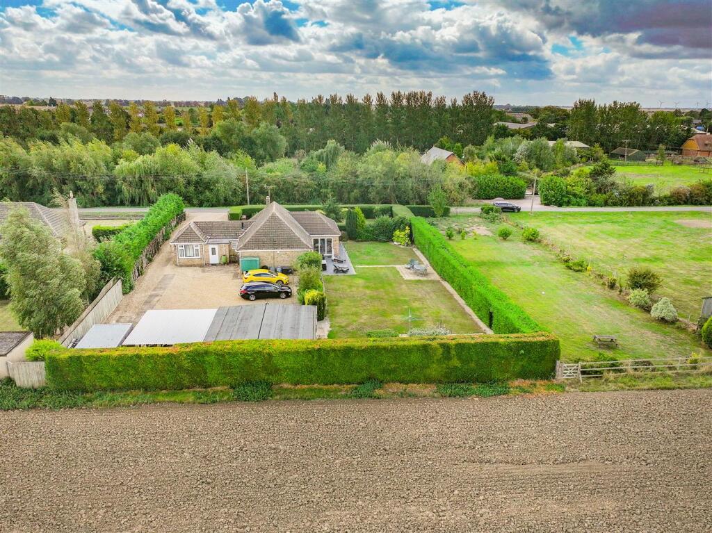 DJI_20250901090028_0112_D.JPG