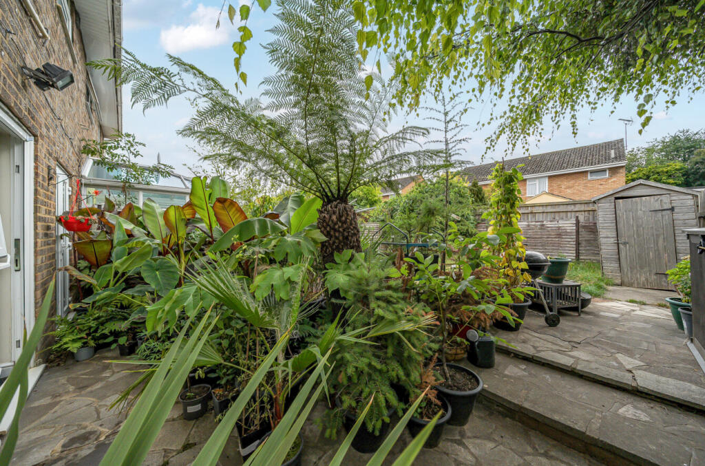 131886796894d75e22bac