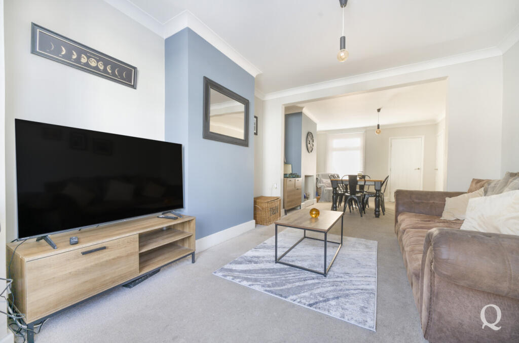 9b48de3c-6b90-4ff...