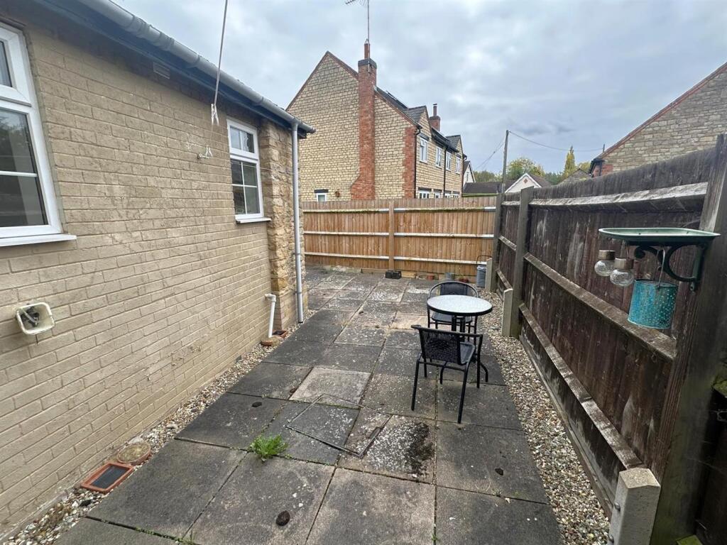 Garden Two.jpeg