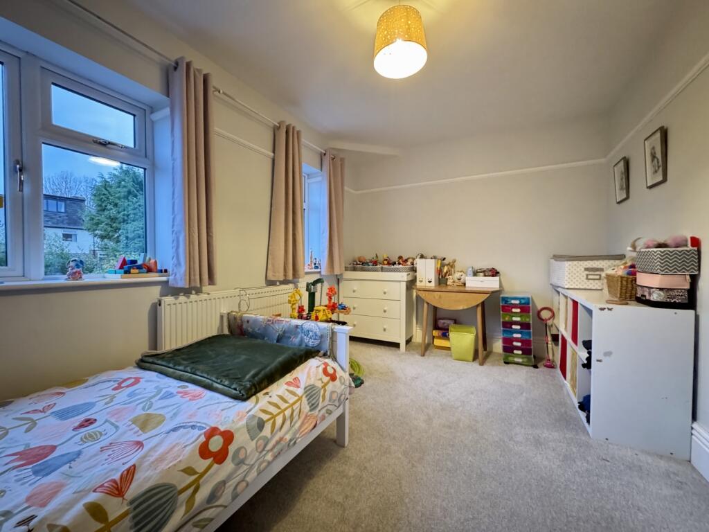 best estate agent in sheffield