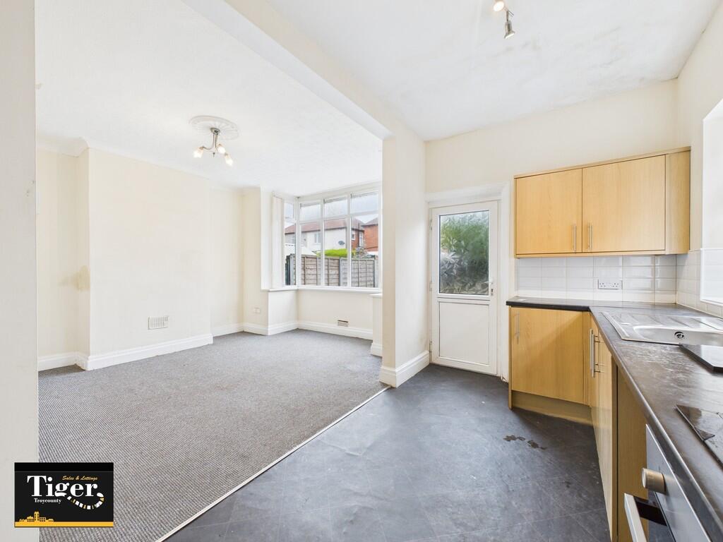 CAM03440G0-PR0440...