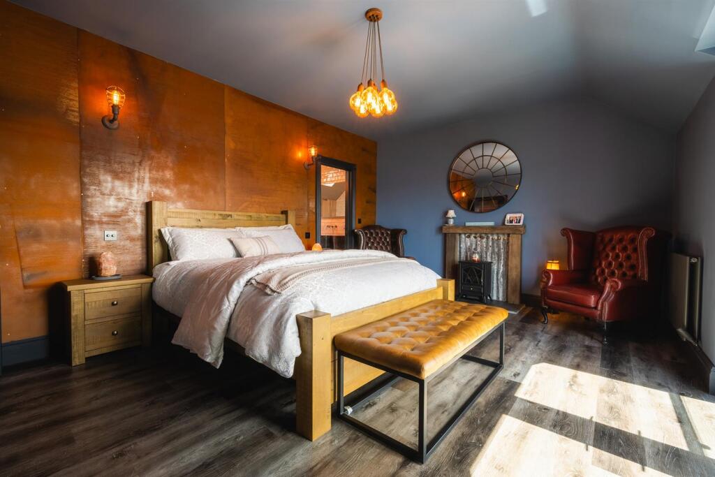 DBP_CLG_GarrisonHouse_047.jpg