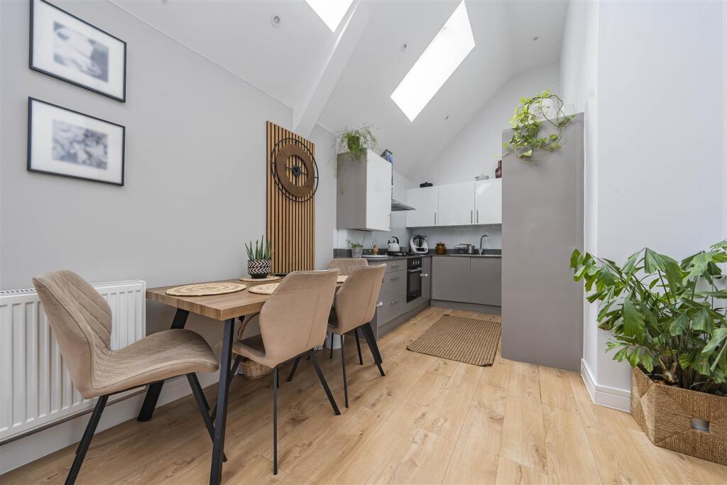 Photo Jul 15 2025, 9 54 25 AM.jpg