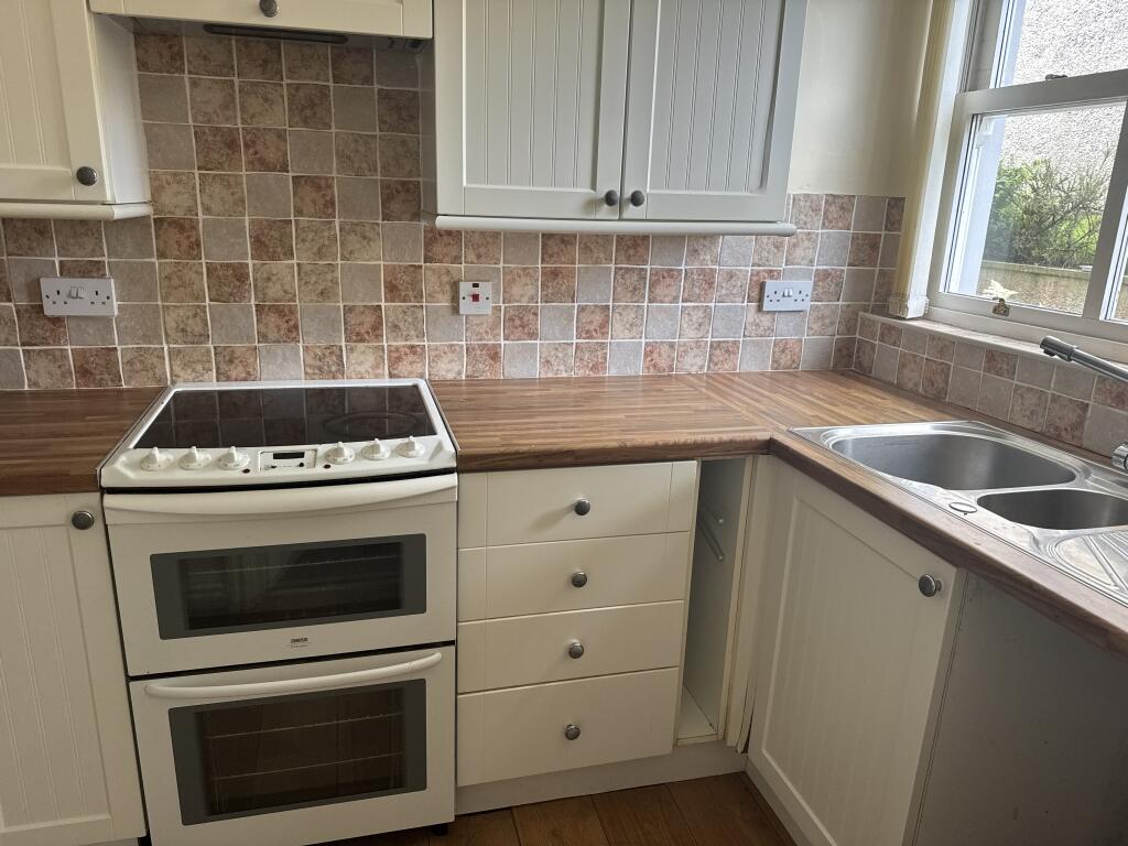 IMG 7840 T202507031116.jpg