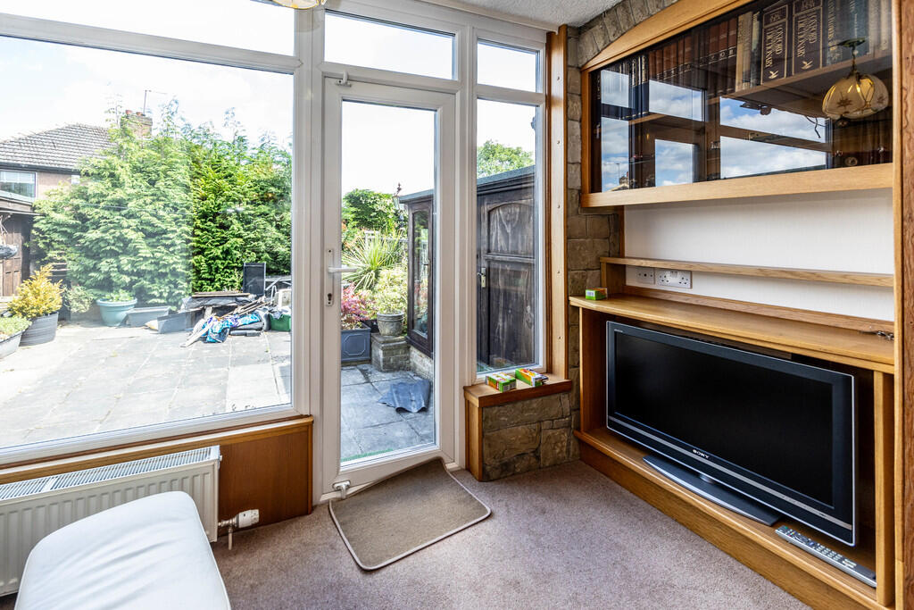 54ODHudds-300625-...