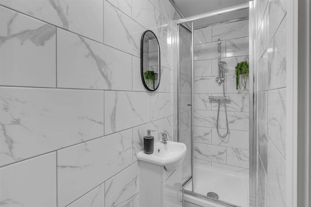 125 St George_s Rd, Coventry CV1 2DH (19).jpg