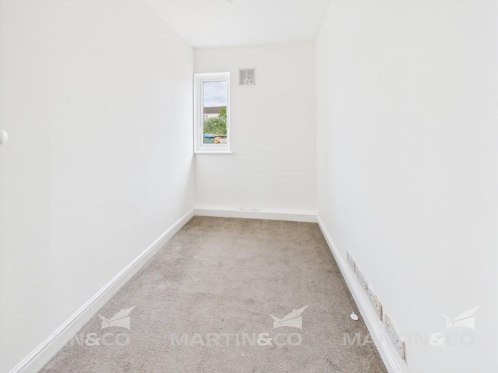 CAM02406G0-PR0475...