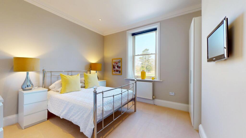 3-The-Malt--04092025_134353