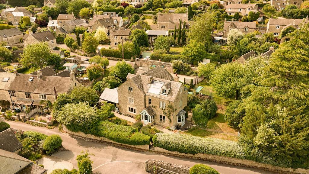 photo - no bin or car .jpg