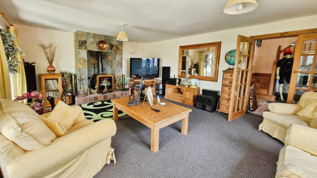 29445486-20250626_115555