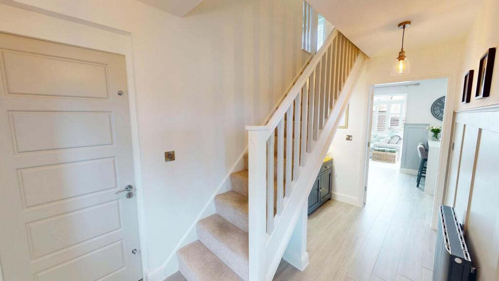 Cranberry Lane (25).jpg