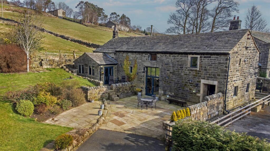 Lower Birks Barn D.01.Photoneg.co.uk.jpg