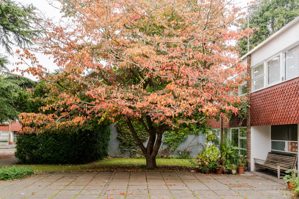 314660 - 9, Marlowe Court, Parkleys-2.jpeg