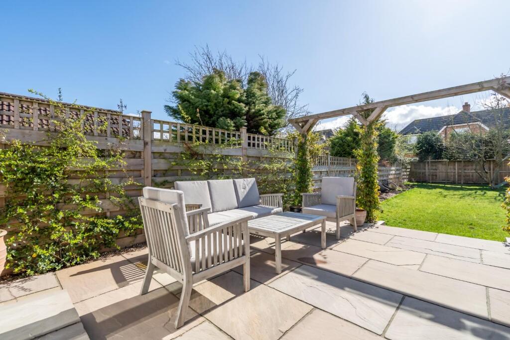 mayfield grove-28.jpg