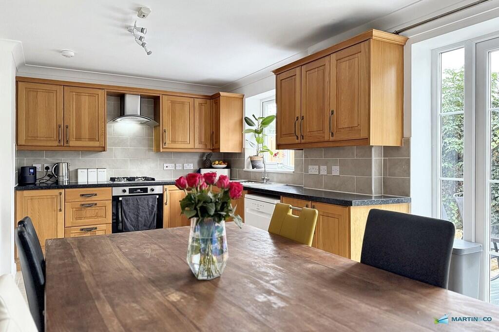 aa02217a-b3db-4bd...