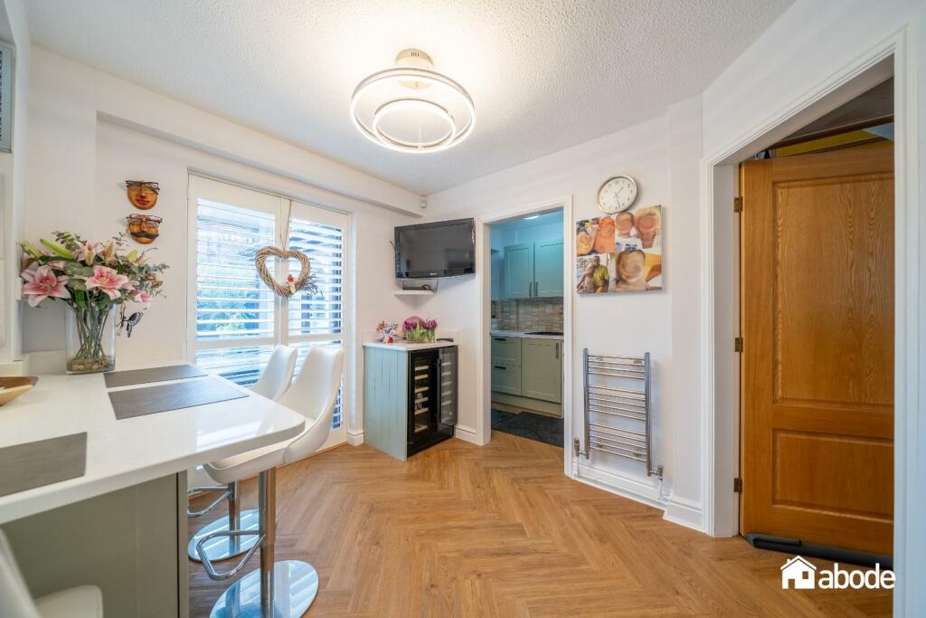 20 Tithebarn Grove (20 of 27).jpg