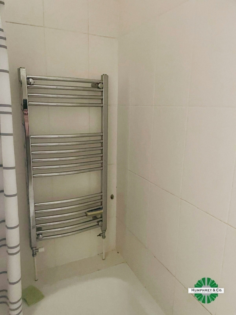 pbox-bathroom-309403.png