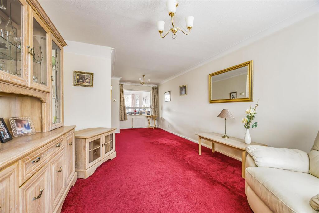 27 Elder Road, Denvilles-PorticoMarketing-Nexa-21.