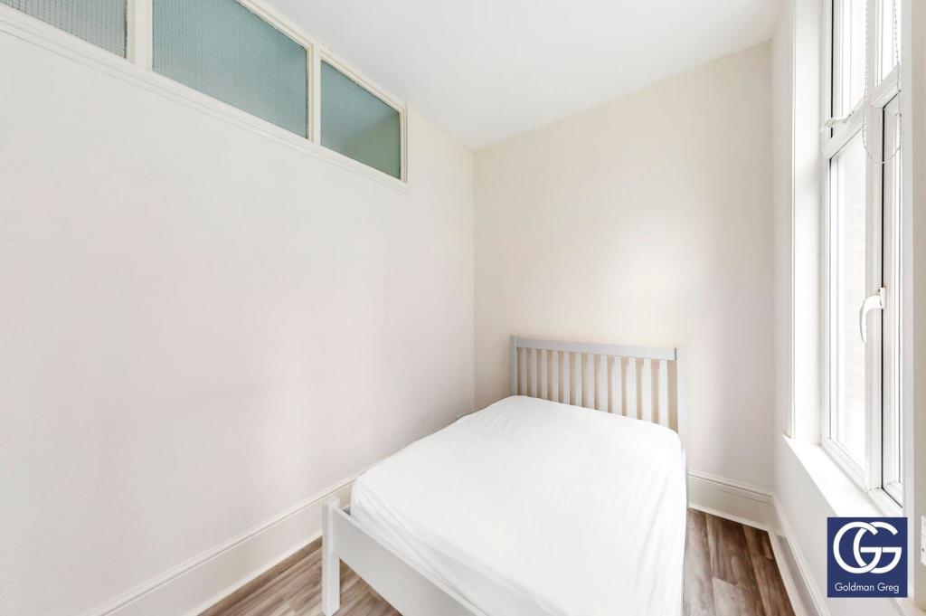 Flat A, 121 Leman Street - dWdqOoro0Iedw8e6iHAj.jp