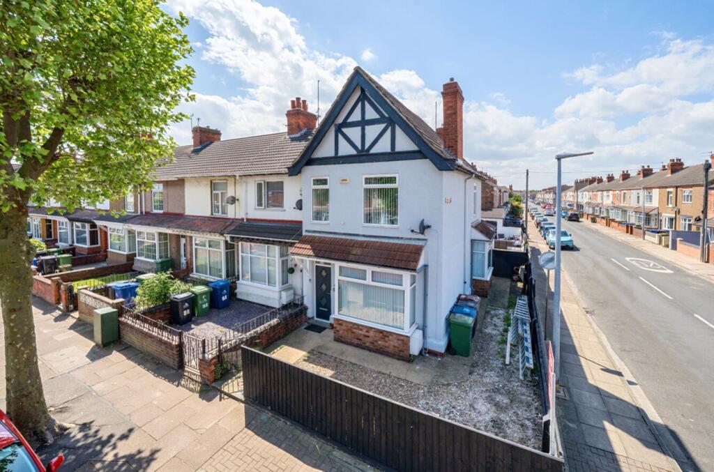 1297866-1-683096ee3a43f-ARW