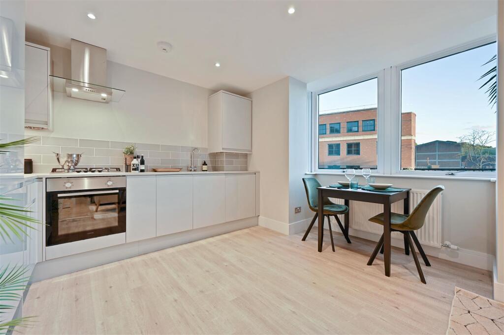 AR - Flat 1, Buckingham Place - KitchenA3(1).jpg