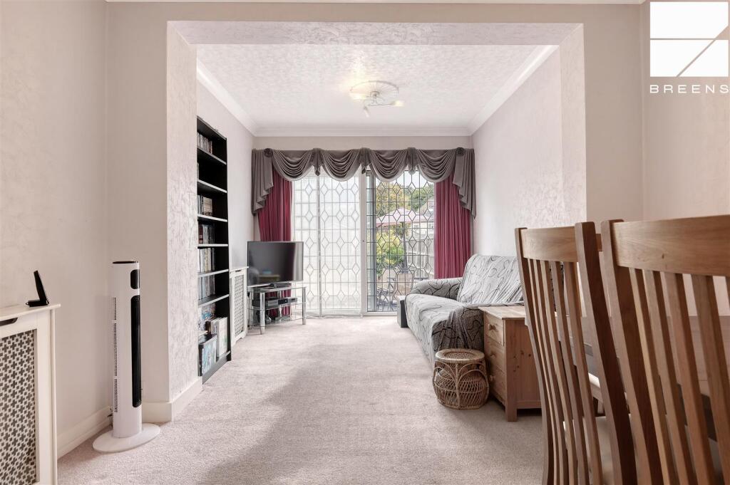 img_8005_4 copy 2.jpg