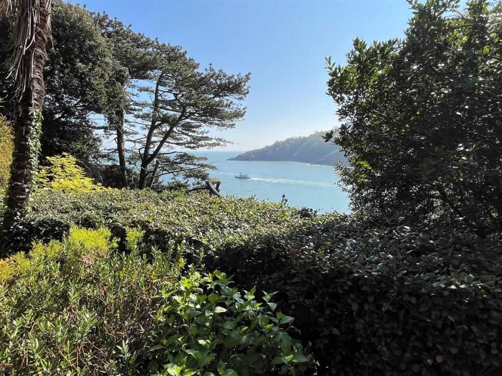View From Secret Garden.jpg