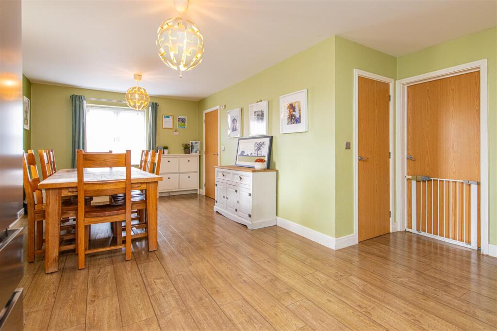 home-1403.jpg