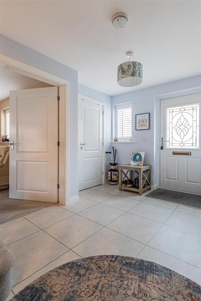 Picca Close 28-2.jpg