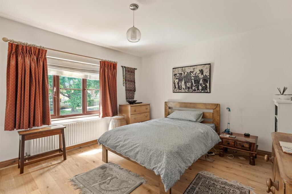 EarlhamRd-028.jpg