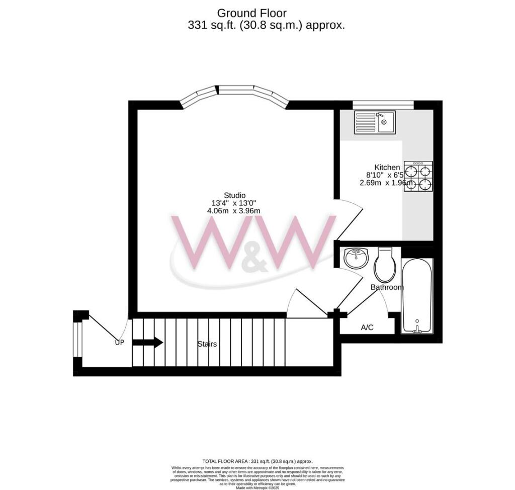 15TheFoxglovesSO300UG- floor plan.jpg