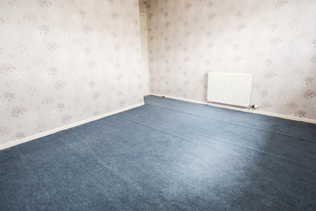 38 Quentin Rise -...