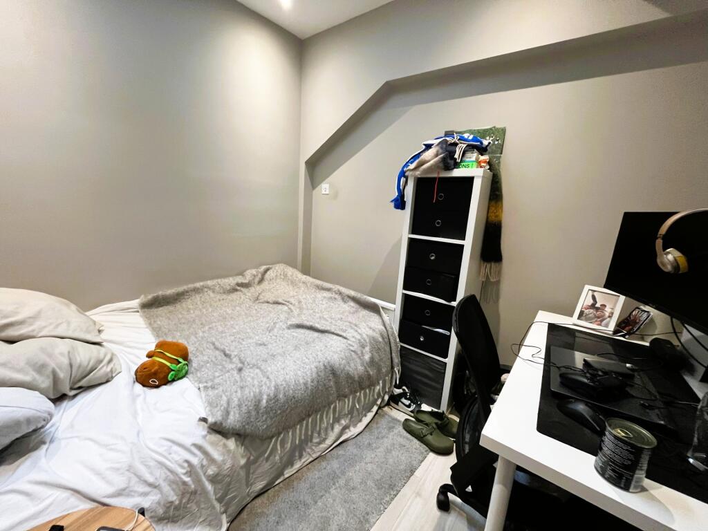 thumbnail_PHOTO-2025-10-18-15-49-52 (3)