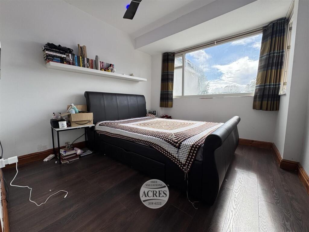 IMG_1425 (Large).jpg